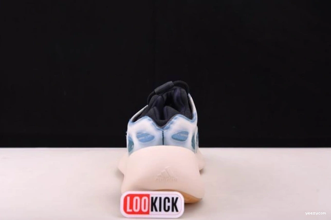 GY0260 700 V3 YEEZY ADIDAS 0826